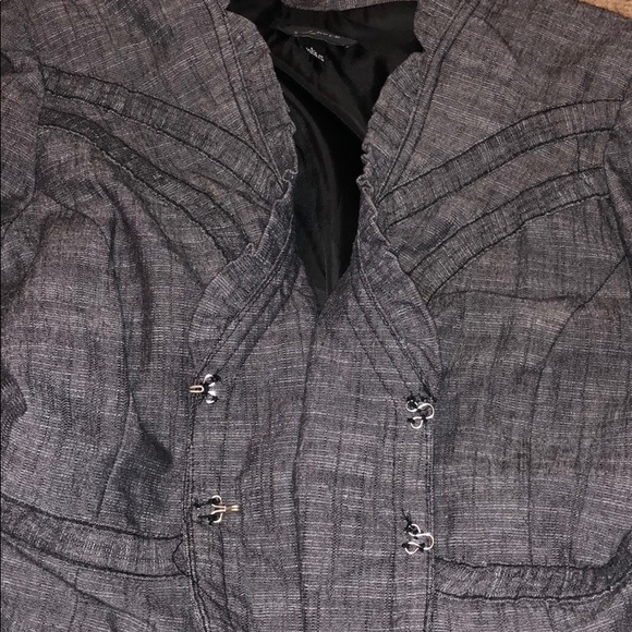 IZ Byer Cover Top!! - Picture 7 of 7